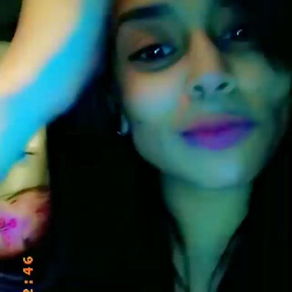 julianalopez394